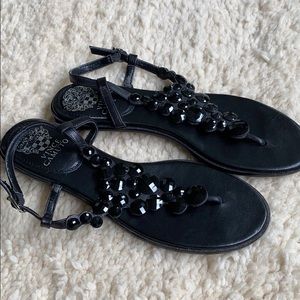 Vince Camuto Sandals 7.5